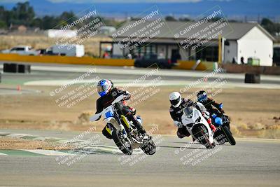 media/Nov-22-2025-2WTD (Sat) [[7eb050eb5f]]/B Group/Session 4 (Turn 9)/